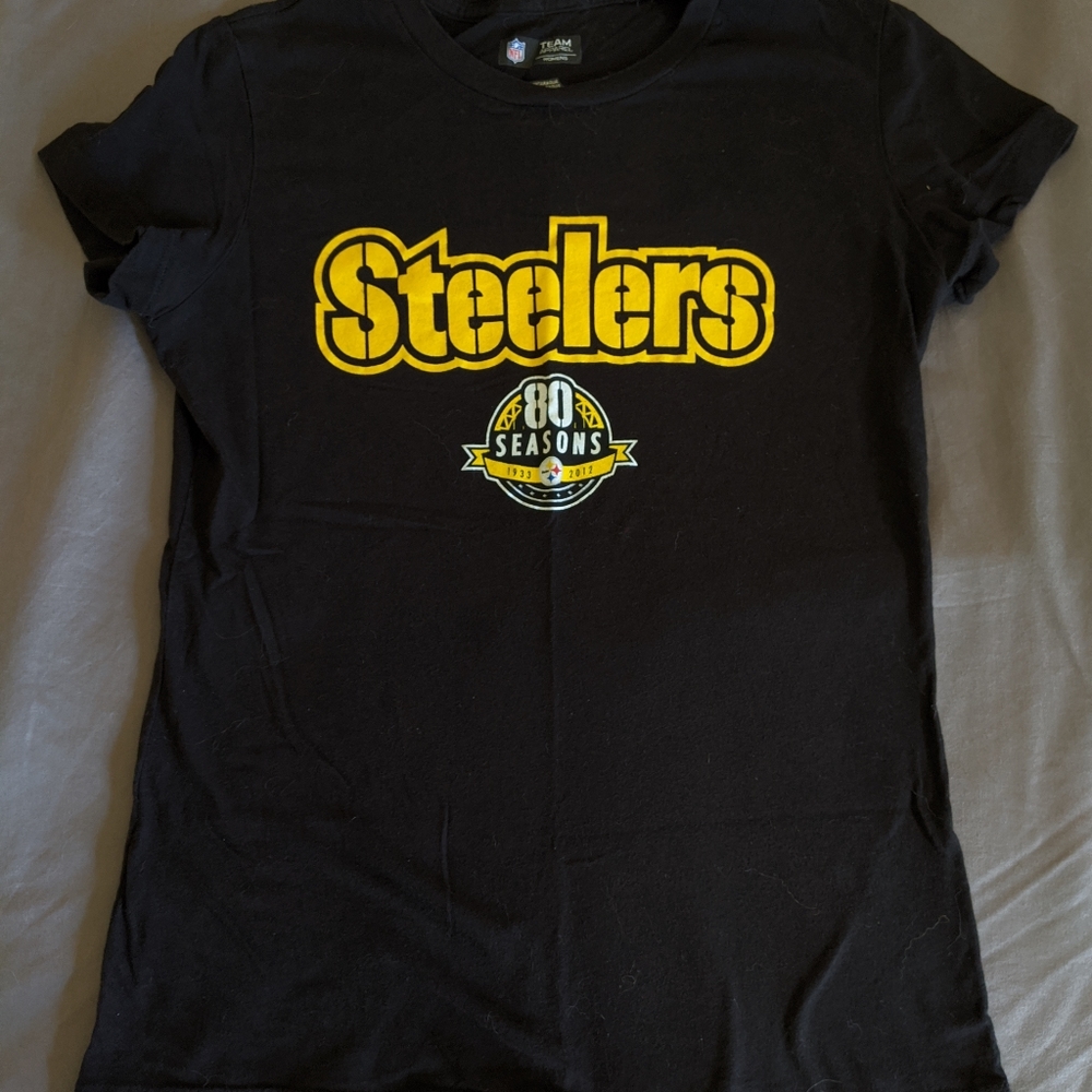Steelers T-Shirt